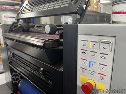 Heidelberg SM 52-5 2010