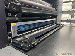 Heidelberg SM 52-5 2010