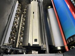 Heidelberg SM 52-5 2010