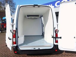 Renault Master L3 H2 Koel/Vries B.P.M. Vrij!!