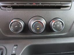 Renault Master L3 H2 Koel/Vries B.P.M. Vrij!!