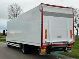 DAF LF 230 LF230.12 EURO6. 2018.   880x247x233