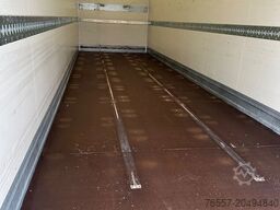 DAF LF 230 LF230.12 EURO6. 2018.   880x247x233