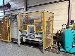 MBE ZB-Rahmen SE 250