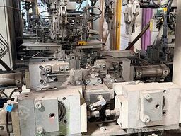 MBE ZB-Rahmen SE 250