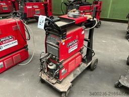 Licoln Invertec 300TPX