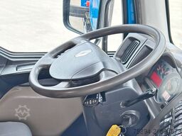 RENAULT MIDLUM 220 *TIPPER 4,20m *PK 8502 B * TOPZUSTAND