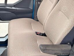 RENAULT MIDLUM 220 *TIPPER 4,20m *PK 8502 B * TOPZUSTAND