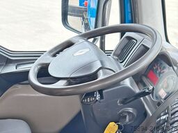 RENAULT MIDLUM 220 *TIPPER 4,20m *PK 8502 B * TOPZUSTAND