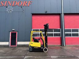 Hyster J1.6XNT