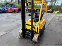 Hyster J1.6XNT