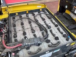 Hyster J1.6XNT