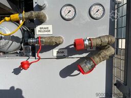 Lombardini Powerpack