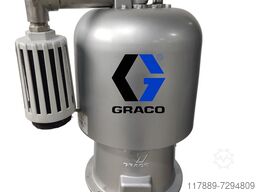 Graco 243748