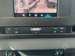 MERCEDES-BENZ Sprinter 317 LANG 9G-TRONIC TOTWINKEL 360°KAMERA