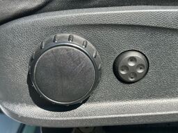 MERCEDES-BENZ Sprinter 317 LANG 9G-TRONIC TOTWINKEL 360°KAMERA