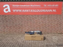  Komet beregeningskanon ULTRA 140