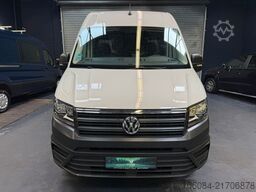 VW Crafter Kasten L2-H2 Klima AHK 3,0T Garantie