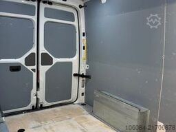 VW Crafter Kasten L2-H2 Klima AHK 3,0T Garantie