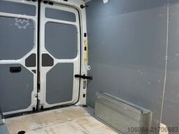 VW Crafter Kasten L2-H2 Klima AHK 3,0T Garantie