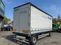  Andere Marke | Zahnd Durchladesystem