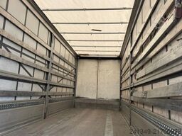  Andere Marke | Zahnd Durchladesystem