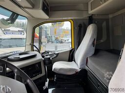 VOLVO FH-500 10x4