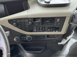 VOLVO FH-500 10x4
