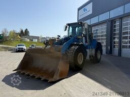 Caterpillar CATERPILLAR | 950G