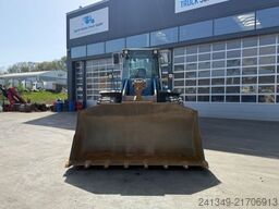 Caterpillar CATERPILLAR | 950G