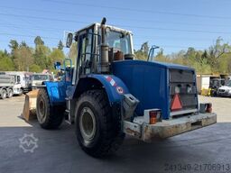 Caterpillar CATERPILLAR | 950G