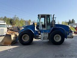 Caterpillar CATERPILLAR | 950G