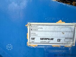 Caterpillar CATERPILLAR | 950G