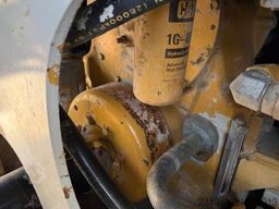 Caterpillar CATERPILLAR | 950G