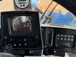 Caterpillar CATERPILLAR | 950G