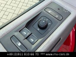 VW T6 Lang Klima Navi Kamera PDC * 2 Schiebetüren *
