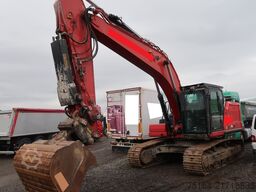 Caterpillar 330