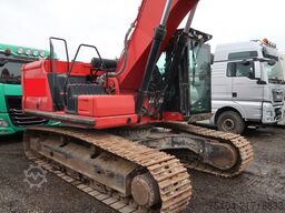 Caterpillar 330
