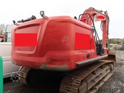 Caterpillar 330