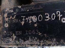 Caterpillar 330