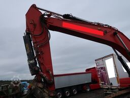 Caterpillar 330