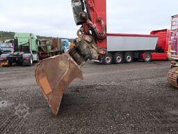 Caterpillar 330