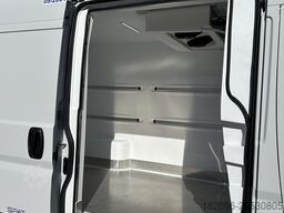 Peugeot Boxer coibentato Lamberet