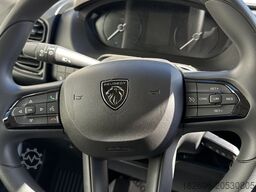 Peugeot Boxer coibentato Lamberet