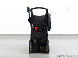 Kärcher HD 10/21-4S - 1000l/h - 210bar - 8kW