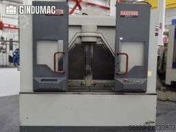 Quaser MV154APC-912