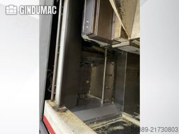 Quaser MV154APC-912