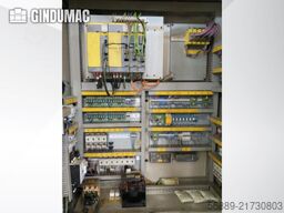 Quaser MV154APC-912
