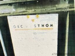 SDMO CMS