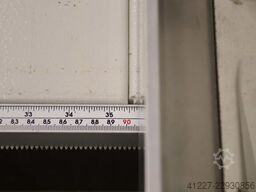 SCM HOLZKRAFT minimax SC 2C VR